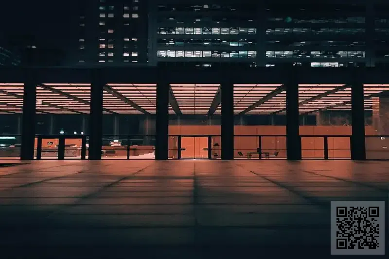 嘉滙通有限公司