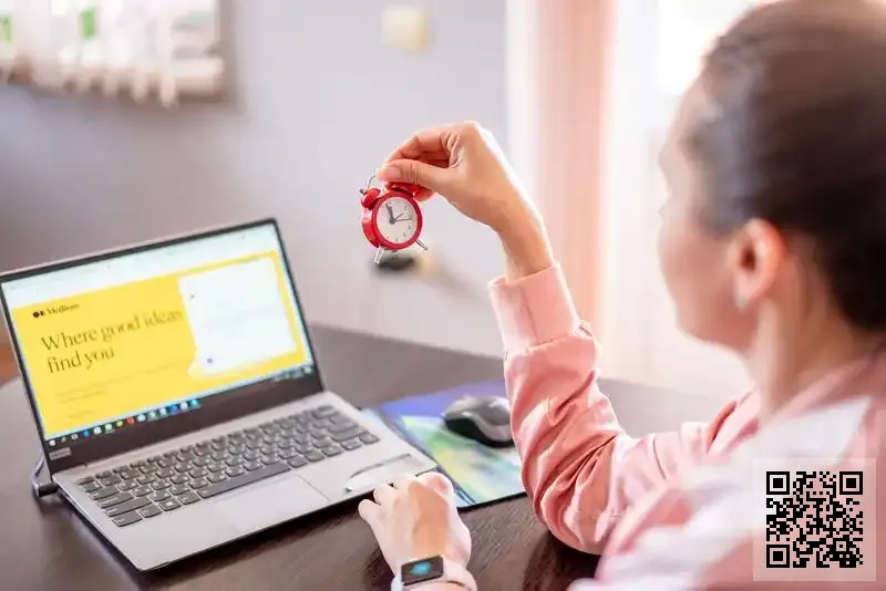 銳澤設計工程有限公司