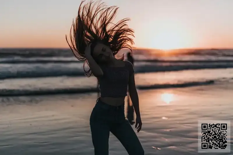 怡百年商業管理有限公司