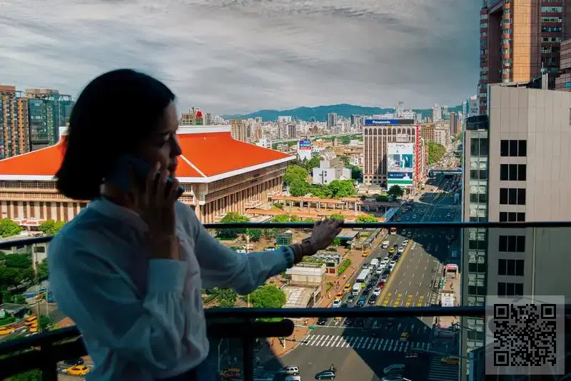 香港妃英醫療管理顧問有限公司