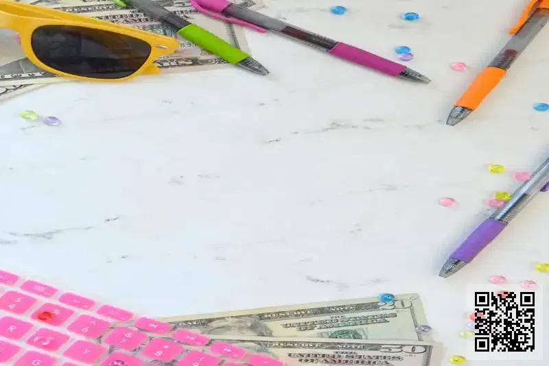 展信宏達電子科技有限公司