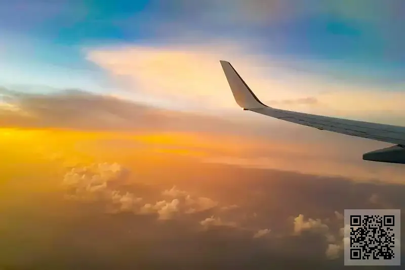 品尚電子科技有限公司