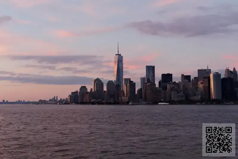 格順德有限公司