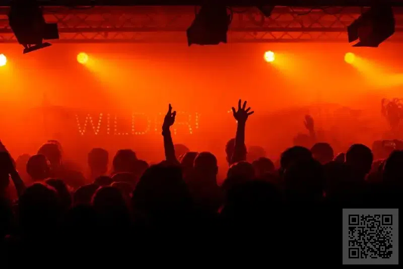 泰富盛科技有限公司