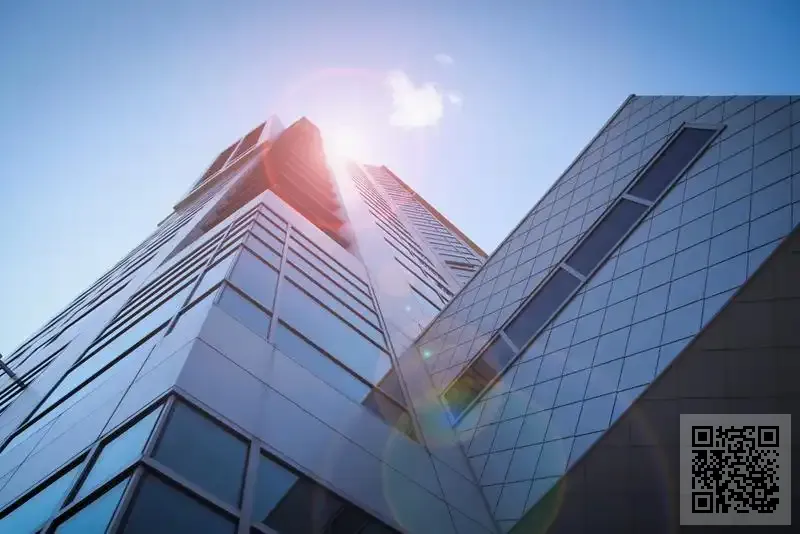 錫焯亞太有限公司