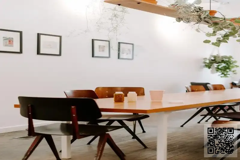 翟氏機械配件有限公司