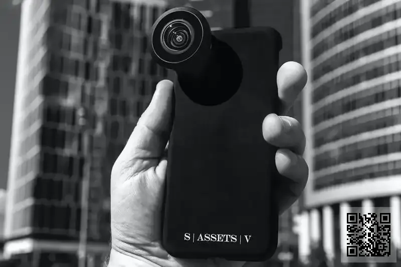 世豐興業有限公司