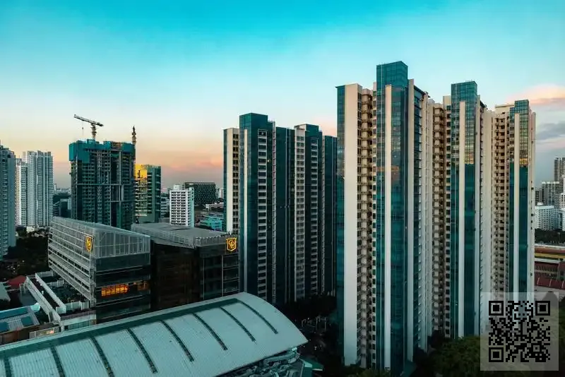 CMA DE HONGKONG LIMITED