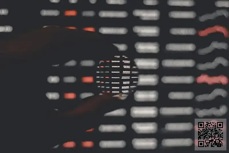 亞美利實業有限公司