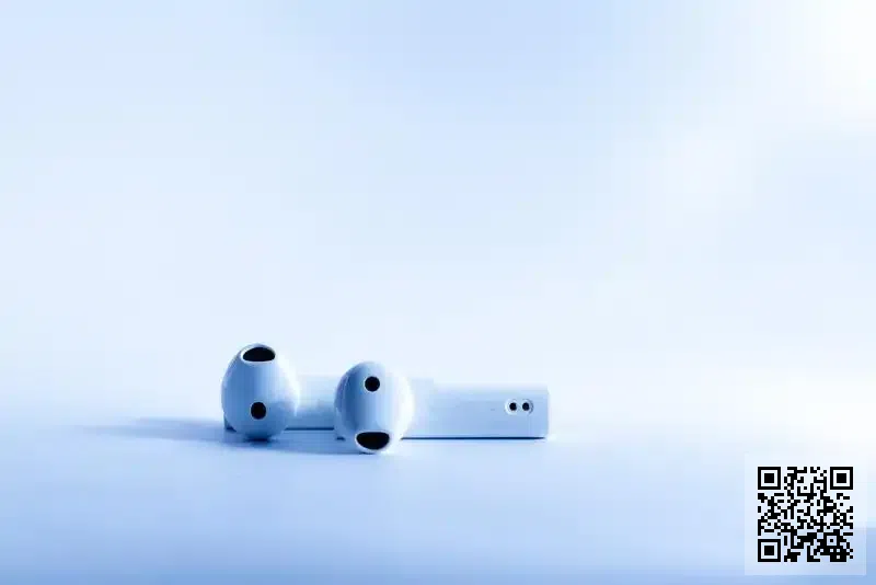 銀洋控股有限公司