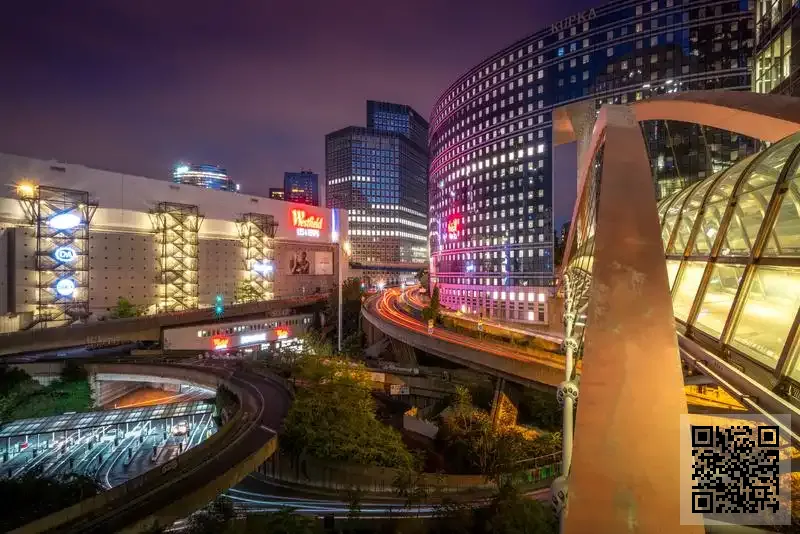 快威(中國)有限公司