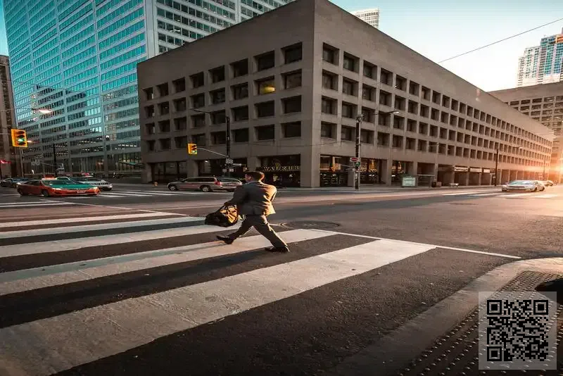 惠興(香港)有限公司