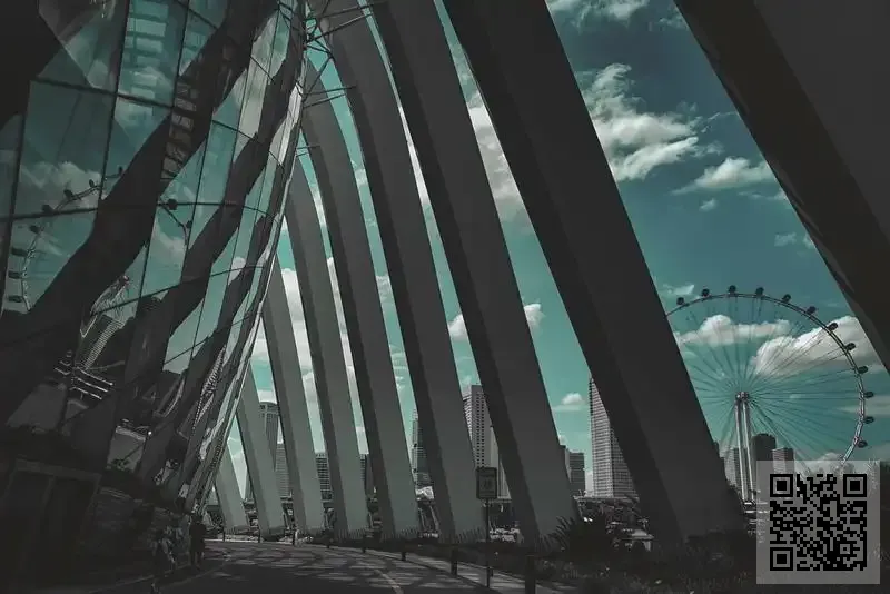 快進國際有限公司