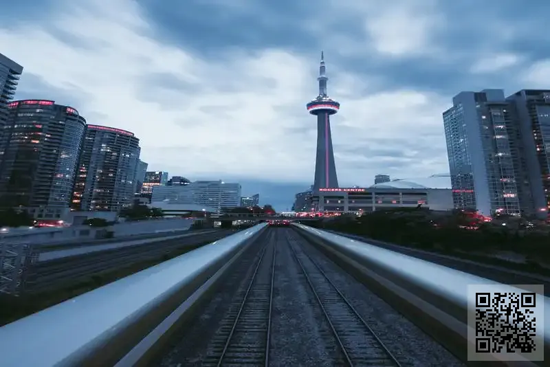 ARA NEW MATERIAL LIMITED