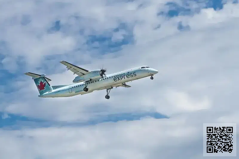 UK HUAWANG (INTERNATIONAL) DAILY NECESSITIES CO., LIMITED