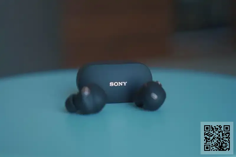 無煙城工作室有限公司