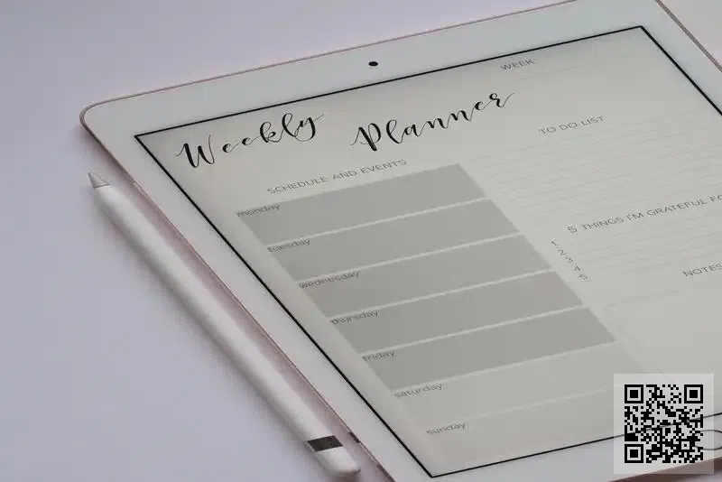 金釩控股有限公司