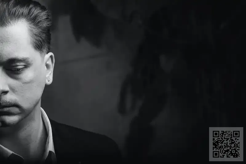 香港步長國際生物科技有限公司