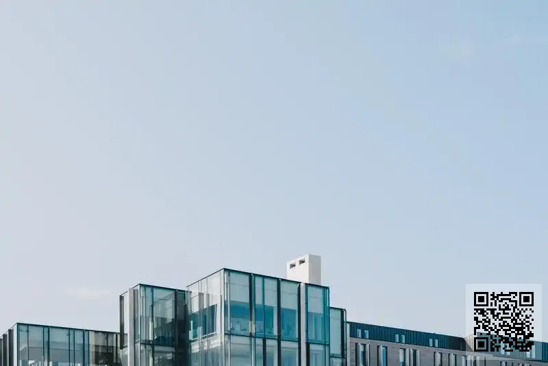 青龍礦產開發實業(香港)有限公司