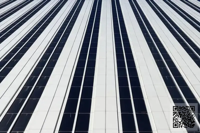 屈臣氏易賞錢(香港)有限公司