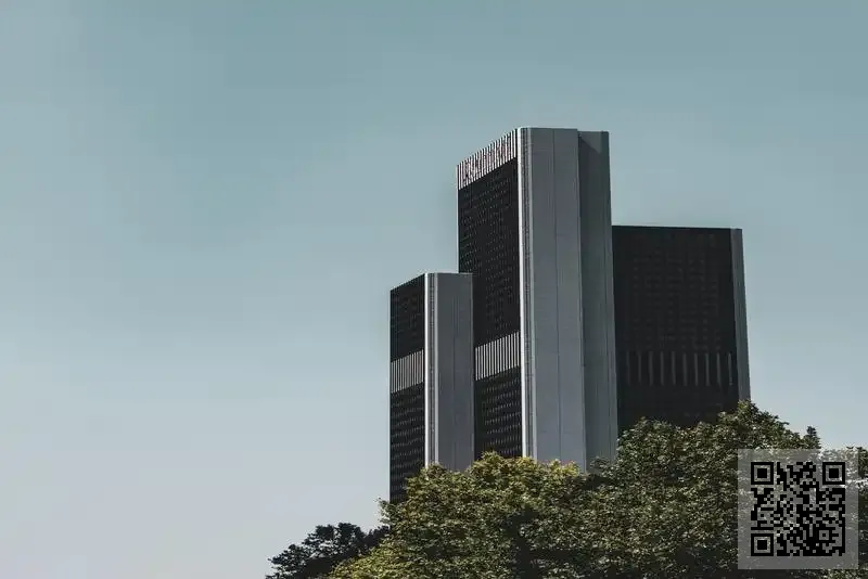 企旭貿易拓展有限公司