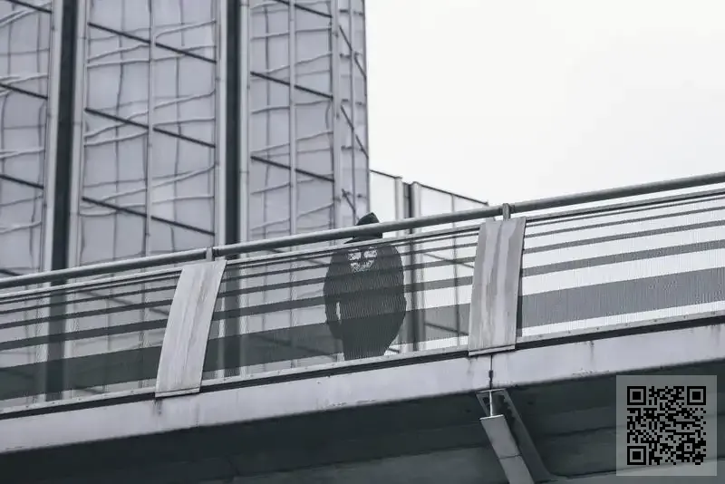 實達豐商貿有限公司