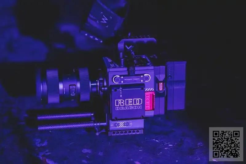 意大利欣彼岸鞋業股份有限公司