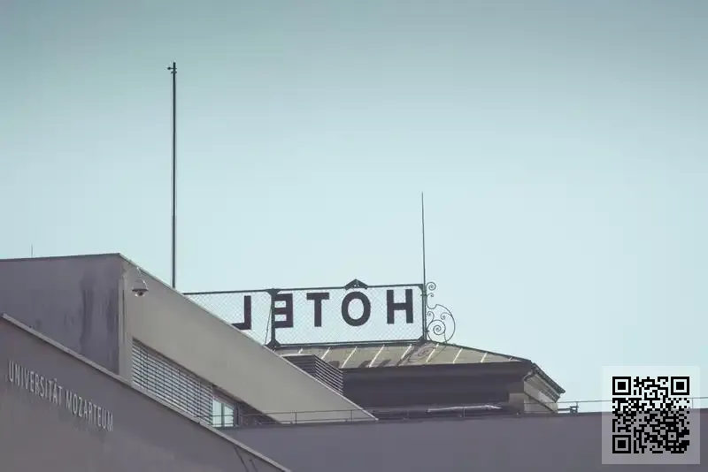 海外傳媒集團股份有限公司