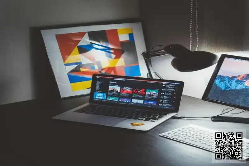 承德禮形有限公司