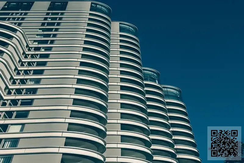 柏頁室內設計有限公司