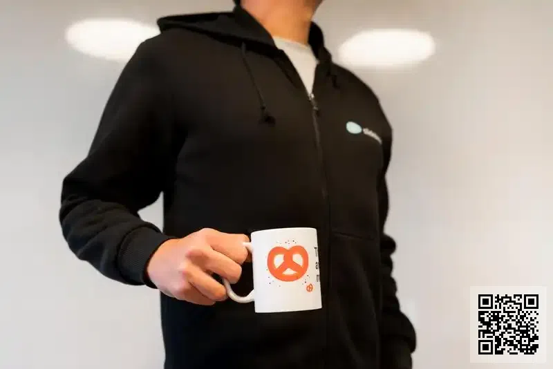 DIAMOND JUPITER LIMITED