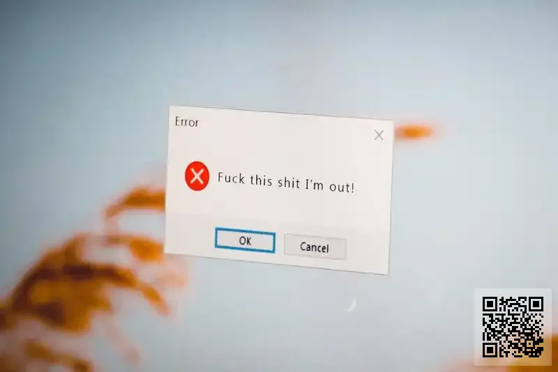 立勤科技(香港)有限公司