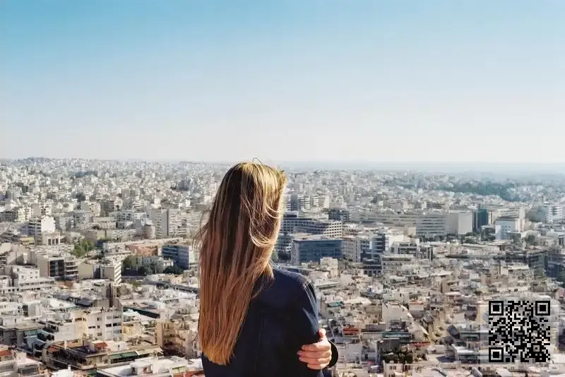 華贏創富有限公司