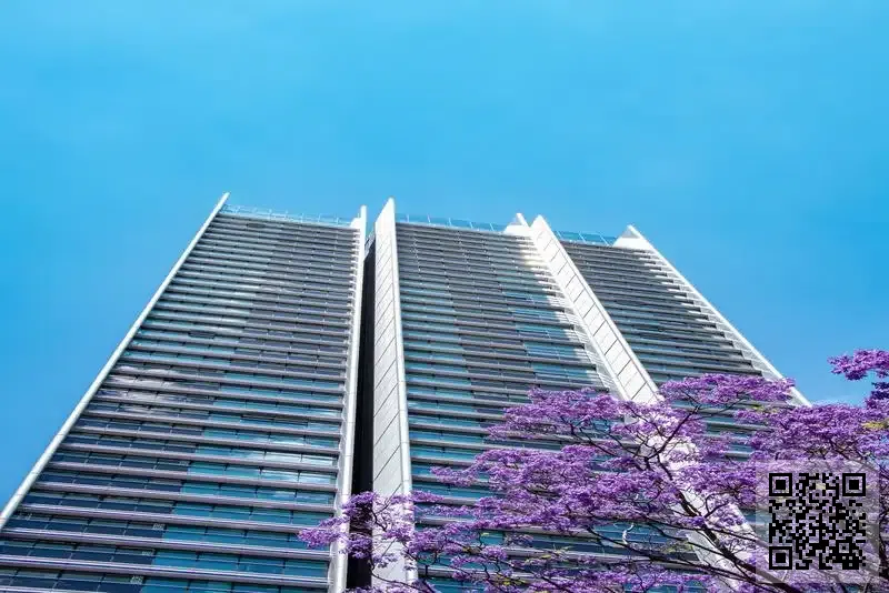 宏耀創建有限公司