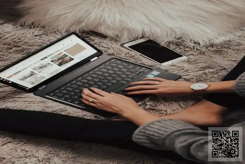 明輝實業貿易有限公司