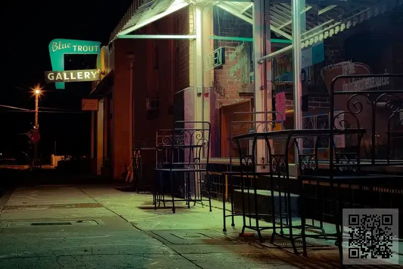 SIMBA SUPPLY CHAIN LIMITED