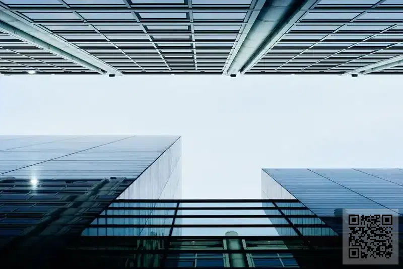 PixelMaxx Production Limited