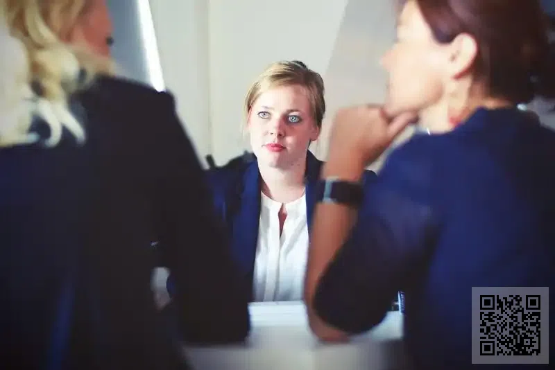 美盛商貿有限公司