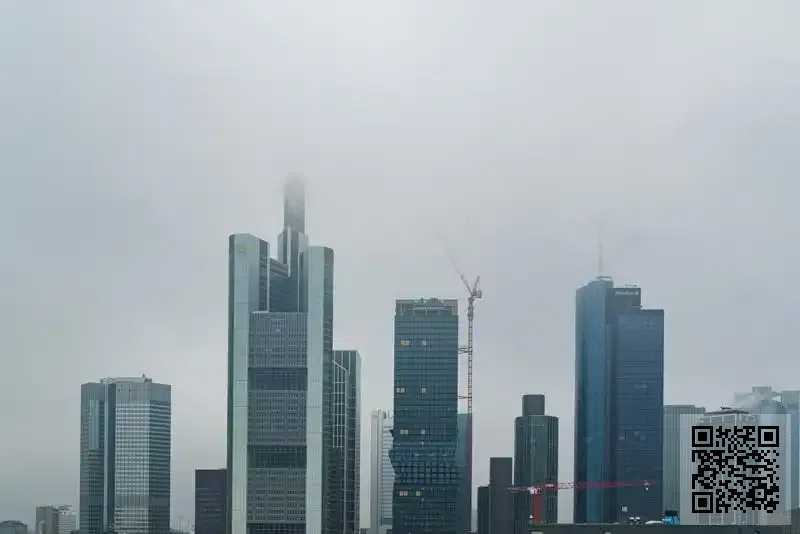 名媛國際健康管理有限公司