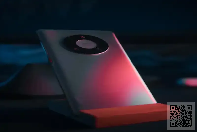 天寶思設計有限公司