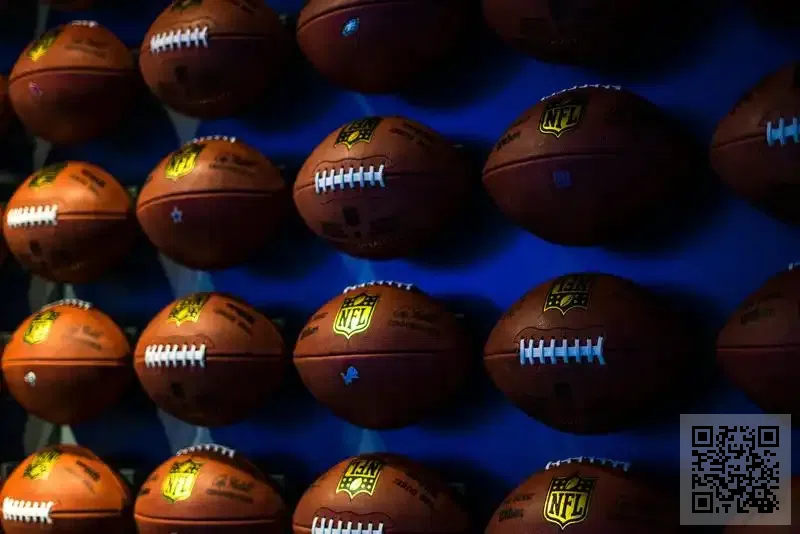 香港富捷電子科技有限公司