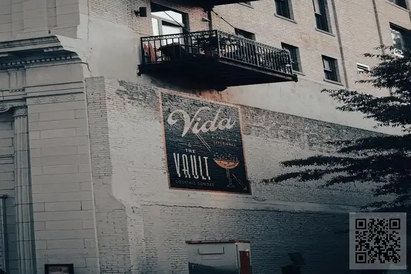 卡羅特有限公司