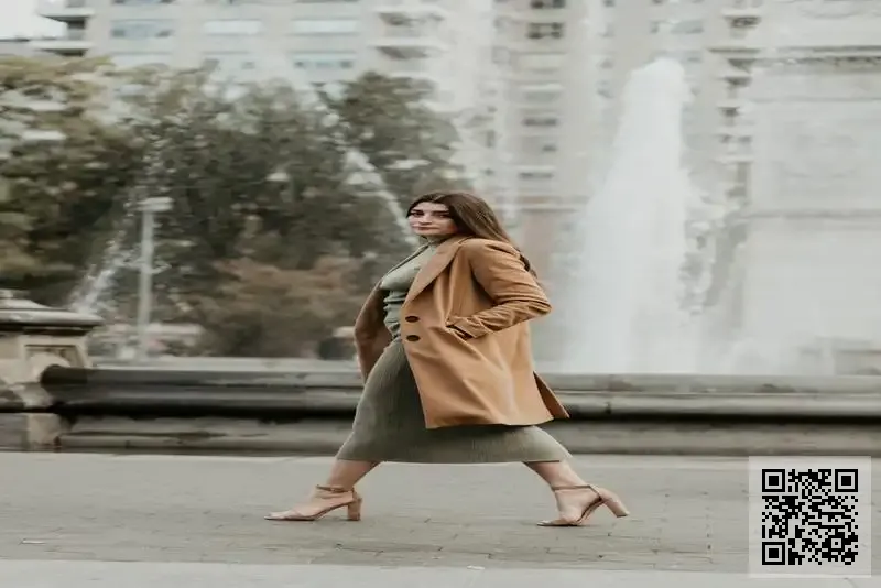 譜拓印刷(香港)有限公司