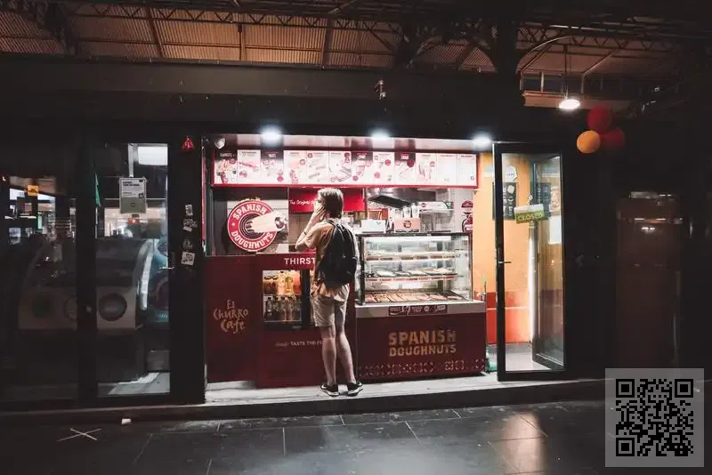 法國臻龍國際有限公司