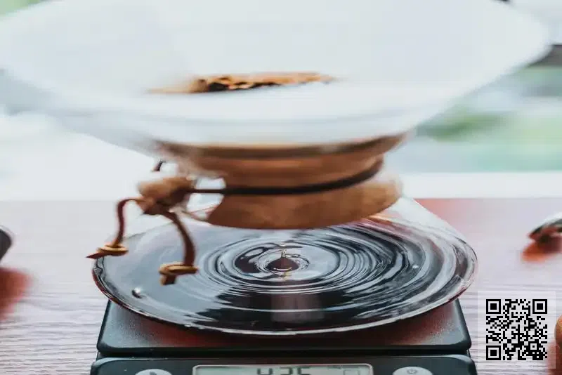 三丁目國際有限公司