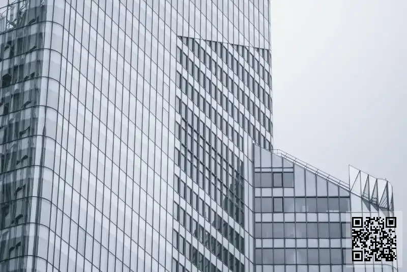 法國聖希爾服飾有限公司