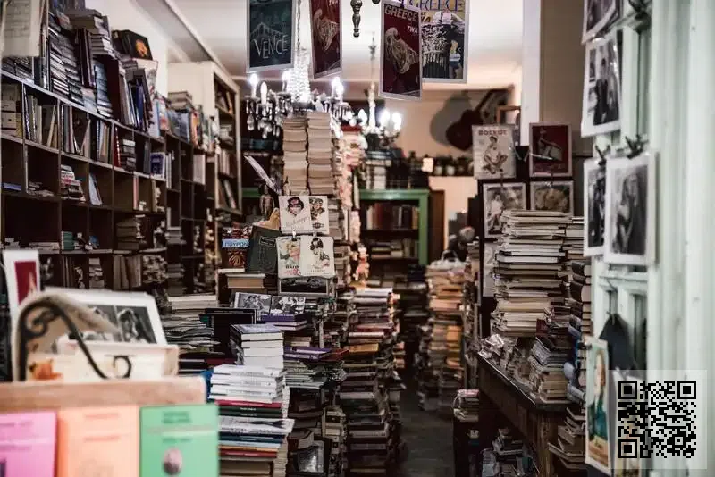 Turaco Education Limited