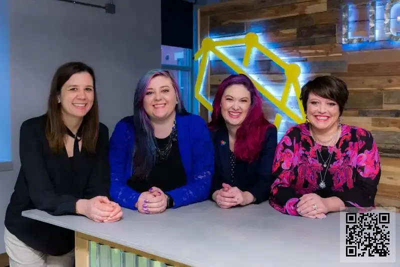 鼎頤(香港)投資有限公司