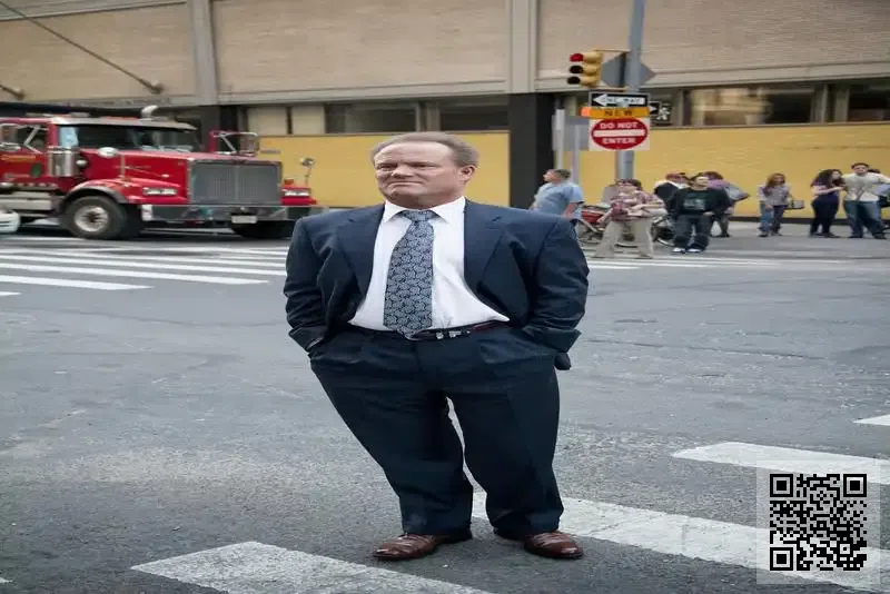 21世紀嘉美(香港)有限公司