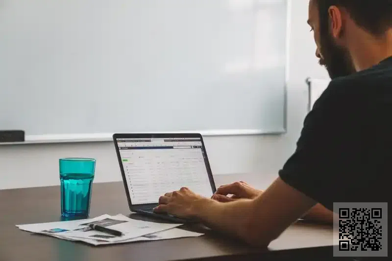 欣盛發展有限公司